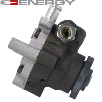 фото thumb №11, Насос підсилювача landrover freelander energy pw690108 насос гідравлічна,