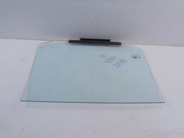 фото thumb №3, Hyundai getz tb стекло дверь зад левая 5d