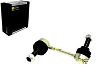 фото thumb №1, Тяга кронштейн стабилизатор [starline]