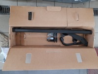 фото thumb №1, Renault fluence hak буксировочный 8201199978