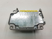 фото thumb №6, Citroen c-crosser 2007 блок управления / модуль подушка безопасности