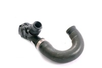 фото thumb №10, Bmw e60 e90 wąż охолодження двигуна труба зворотна теплообмінника тепла 7805359