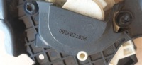 фото thumb №6, Замок моторчик крышки багажника citroen c4 picasso ii 9804404180 9687233280