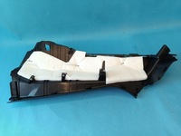 фото thumb №9, Audi q3 f3 sportback 1.4tfsie 24r защита стойка подкрылок правый задняя 83f867768