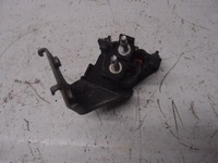 фото thumb №13, Блок управления зажигания kadjar 1.6 dci 25115-4eb0a