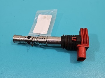 фото thumb №2, Катушка зажигания seat leon i toledo ii 1.8 t