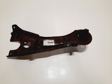 фото thumb №1, Kia carens iii рычаг задний зад