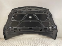 фото thumb №11, Fabrycznie nowa оригінальна капот кришка двигуна peugeot 208 i 1 12-19