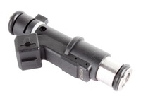 фото thumb №2, Форсунка инжектор citroen c4 c5 c8 evasion xsara picasso 2.0 16v