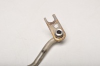 Porsche macan 3.6 труба шланг пального 94610623730 в Україні, фото thumb