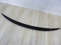 фото thumb №1, Mercedes eqe w295 спойлер спойлер a2957900700 llu