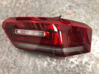 фото thumb №1, Лампа правый задняя vw id3 id.3 10a945208d