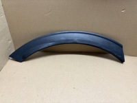 Купити Kia sportage v молдинг накладка крила правий задній 87744-r2000 оригінальний номер, фото thumb