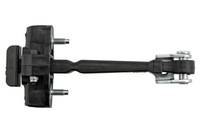 фото thumb №9, Обмежувач двері задніх