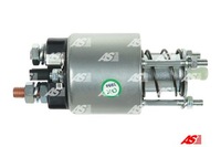 фото thumb №1, Автоматическая коробка передач стартер выключатель ss4035p as-pl