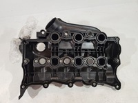 фото thumb №6, Крышка клапанов 9x2q-9424-fa правая citroen c5 iii x7 3.0 hdi dt20c