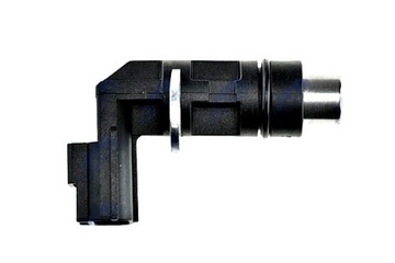 фото thumb №8, Датчик положение вала коленчатого jeep liberty 3.7 2001.09- cherokee