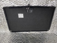 фото thumb №7, Обшивка багажника mercedes w213 e-klasa a2136800002