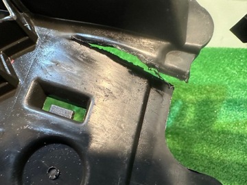 фото thumb №12, Skoda kodiaq спортлайн 565 бампер перед переднє 565807221