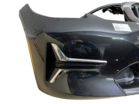 Бампер перед 6 pdc жалюзі захист електропроводка bmw 3 g20 g21 usa 475 Ціна, фото thumb