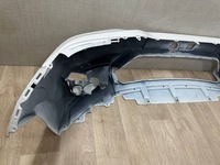 фото thumb №11, Honda jazz iv 2015-2017 бампер передний перед 71100-tar-g100