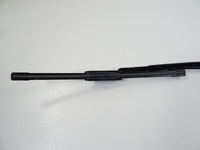 фото thumb №6, Toyota chr c-hr lift рычаг дворники правое