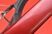 фото thumb №9, Ручка ліва задня задня p26a mitsubishi lancer 8 viii sedan 07-16