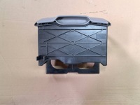 Mercedes sprinter 906 пепельница кронштейн на кружки в Украине, фото thumb