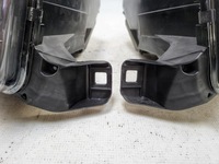 фото thumb №12, Mercedes ml w166 bi - ксенон поворотний ils ліва + права комплектні f-v.a,t