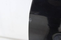 фото thumb №11, Hyundai tucson i 04r- дверь правый задняя правое задние eb