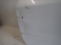 фото thumb №3, Дверь левая передние левый перед toyota corolla e21 2019-