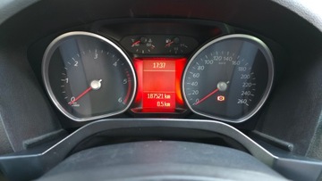 фото thumb №10, Mondeo mk4 рестайлінг s-max i спідометр  великий 2012 r. дизель європа ustawię пробіг