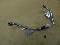 фото thumb №5, Трубка шланг турбіни оливи mercedes w177 1.3t