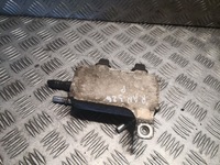 фото thumb №3, Land rover range rover sport l320 радиатор топлива