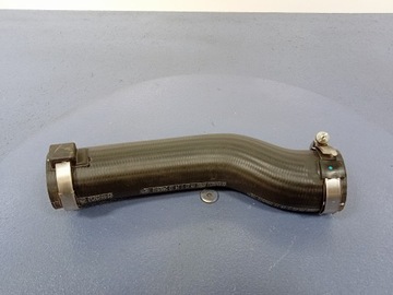 фото thumb №5, Tucson iv 1.6 t-gdi шланг воздуха 282532m400