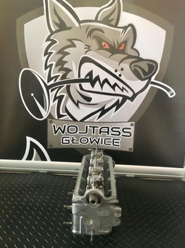 фото thumb №7, Головка vw t4 1.9 d td caravelle multivan abl