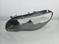 фото thumb №1, Рамка фара bmw 5 f10 2011-2013 левая