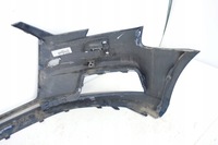 фото thumb №9, Бампер перед передний audi a3 8v lift 2016- 8v3807437af