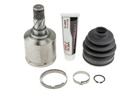 фото thumb №1, Шарнир приводной внутренний перед l nty do renault koleos i