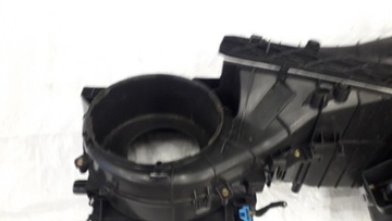 1T1820003GP ОТОПИТЕЛЬ VW TOURAN 05R