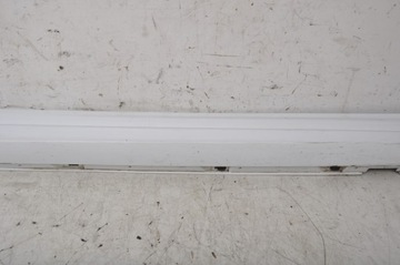 фото thumb №10, Ford focus mk4 st-line накладка порогова права