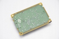 фото thumb №14, Модуль блок питания led drl лампы opel insignia astra 177310-32aa 177310-32ab