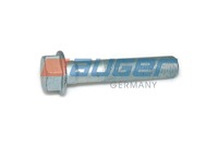 фото thumb №1, Болт m24x2x120mm mercedes actros /болти