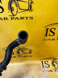 фото thumb №3, Труба шланг wody renault megane iv 1.2 tce