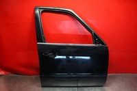 фото thumb №1, Дверь правое перед передние ciemnografitowe ford galaxy mk2 06-15