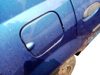 фото thumb №1, Dacia logan i 1 04- крышка заливка топлива te61g