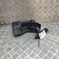 фото thumb №5, Volvo xc60 2024 правая сторона брызговики передние