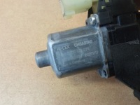 фото thumb №4, Двигатель стекло левый перед ford ecosport 0130822079