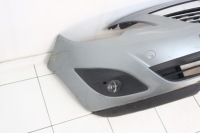 фото thumb №8, Opel meriva b 10r- бампер перед передний z179