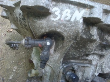 фото thumb №6, Suzuki swift mk6 1.3 ddis коробка передач коробки передач